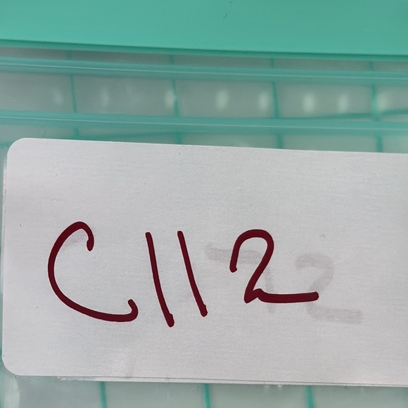 Zara Abstract Retro Green Fitted Button Down Shirt - Picture 10 of 10